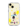 スリムプロテクションケース［ 【推しの子】 - MEMちょ - 立ち絵 ］