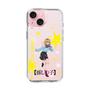 スリムプロテクションケース［ 【推しの子】 - MEMちょ - 立ち絵 ］