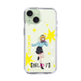 スリムプロテクションケース［ 【推しの子】 - MEMちょ - 立ち絵 ］