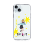 スリムプロテクションケース［ 【推しの子】 - MEMちょ - 立ち絵 ］