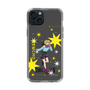 スリムプロテクションケース［ 【推しの子】 - MEMちょ - 立ち絵 ］
