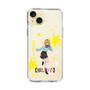 スリムプロテクションケース［ 【推しの子】 - MEMちょ - 立ち絵 ］