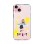 スリムプロテクションケース［ 【推しの子】 - MEMちょ - 立ち絵 ］