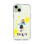 スリムプロテクションケース［ 【推しの子】 - MEMちょ - 立ち絵 ］
