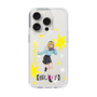 スリムプロテクションケース［ 【推しの子】 - MEMちょ - 立ち絵 ］