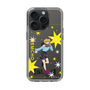 スリムプロテクションケース［ 【推しの子】 - MEMちょ - 立ち絵 ］