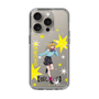 スリムプロテクションケース［ 【推しの子】 - MEMちょ - 立ち絵 ］