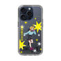 スリムプロテクションケース［ 【推しの子】 - MEMちょ - 立ち絵 ］