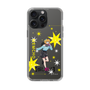 スリムプロテクションケース［ 【推しの子】 - MEMちょ - 立ち絵 ］