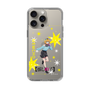 スリムプロテクションケース［ 【推しの子】 - MEMちょ - 立ち絵 ］