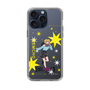 スリムプロテクションケース［ 【推しの子】 - MEMちょ - 立ち絵 ］