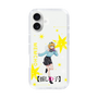 スリムプロテクションケース［ 【推しの子】 - MEMちょ - 立ち絵 ］
