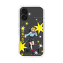 スリムプロテクションケース［ 【推しの子】 - MEMちょ - 立ち絵 ］