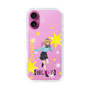 スリムプロテクションケース［ 【推しの子】 - MEMちょ - 立ち絵 ］
