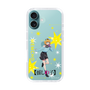 スリムプロテクションケース［ 【推しの子】 - MEMちょ - 立ち絵 ］