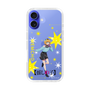 スリムプロテクションケース［ 【推しの子】 - MEMちょ - 立ち絵 ］