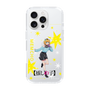 スリムプロテクションケース［ 【推しの子】 - MEMちょ - 立ち絵 ］