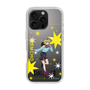 スリムプロテクションケース［ 【推しの子】 - MEMちょ - 立ち絵 ］