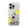 スリムプロテクションケース［ 【推しの子】 - MEMちょ - 立ち絵 ］