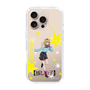 スリムプロテクションケース［ 【推しの子】 - MEMちょ - 立ち絵 ］
