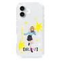 スリムプロテクションケース［ 【推しの子】 - MEMちょ - 立ち絵 ］