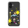 スリムプロテクションケース［ 【推しの子】 - MEMちょ - 立ち絵 ］