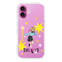 スリムプロテクションケース［ 【推しの子】 - MEMちょ - 立ち絵 ］