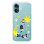 スリムプロテクションケース［ 【推しの子】 - MEMちょ - 立ち絵 ］