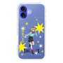 スリムプロテクションケース［ 【推しの子】 - MEMちょ - 立ち絵 ］