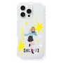 スリムプロテクションケース［ 【推しの子】 - MEMちょ - 立ち絵 ］