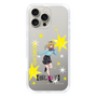 スリムプロテクションケース［ 【推しの子】 - MEMちょ - 立ち絵 ］