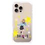 スリムプロテクションケース［ 【推しの子】 - MEMちょ - 立ち絵 ］