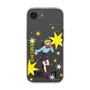 スリムプロテクションケース［ 【推しの子】 - MEMちょ - 立ち絵 ］