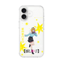 スリムプロテクションケース［ 【推しの子】 - MEMちょ - 立ち絵 ］