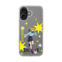 スリムプロテクションケース［ 【推しの子】 - MEMちょ - 立ち絵 ］