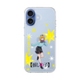 スリムプロテクションケース［ 【推しの子】 - MEMちょ - 立ち絵 ］