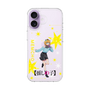 スリムプロテクションケース［ 【推しの子】 - MEMちょ - 立ち絵 ］