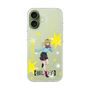 スリムプロテクションケース［ 【推しの子】 - MEMちょ - 立ち絵 ］
