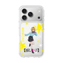 スリムプロテクションケース［ 【推しの子】 - MEMちょ - 立ち絵 ］