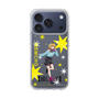 スリムプロテクションケース［ 【推しの子】 - MEMちょ - 立ち絵 ］