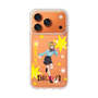 スリムプロテクションケース［ 【推しの子】 - MEMちょ - 立ち絵 ］