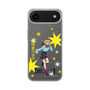 スリムプロテクションケース［ 【推しの子】 - MEMちょ - 立ち絵 ］