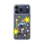 スリムプロテクションケース［ 【推しの子】 - MEMちょ - 立ち絵 ］