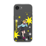 スリムプロテクションケース［ 【推しの子】 - MEMちょ - 立ち絵 ］