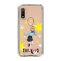スリムプロテクションケース［ 【推しの子】 - MEMちょ - 立ち絵 ］