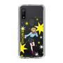 スリムプロテクションケース［ 【推しの子】 - MEMちょ - 立ち絵 ］