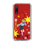 スリムプロテクションケース［ 【推しの子】 - MEMちょ - 立ち絵 ］