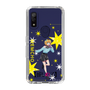 スリムプロテクションケース［ 【推しの子】 - MEMちょ - 立ち絵 ］