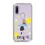 スリムプロテクションケース［ 【推しの子】 - MEMちょ - 立ち絵 ］
