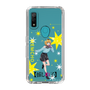 スリムプロテクションケース［ 【推しの子】 - MEMちょ - 立ち絵 ］